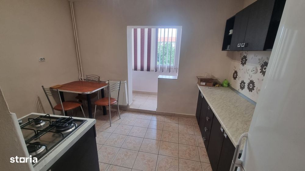 3 camere Rogerius