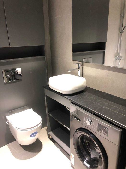 Квартира В новостройка по самой лучшей цене  по Ташкенту ID01