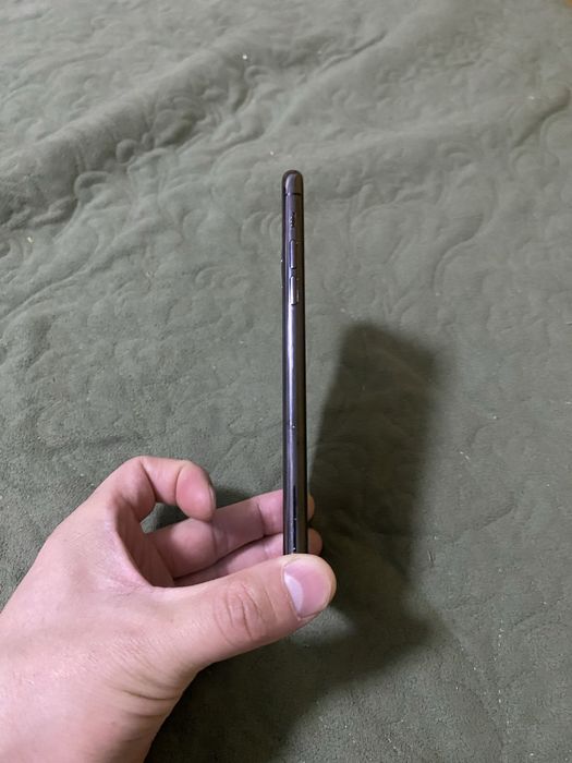 Обмен 11 PRO MAX на Iphone 13 с доплатой