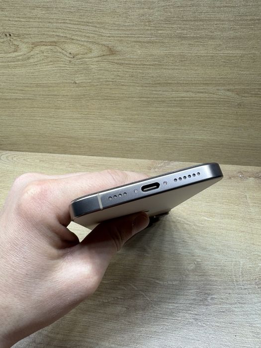 iPhone 16 PRO MAX 512Gb desert titanium