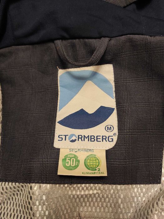 Яке Stormberg размер М
