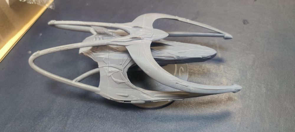 3D печат по поръчка