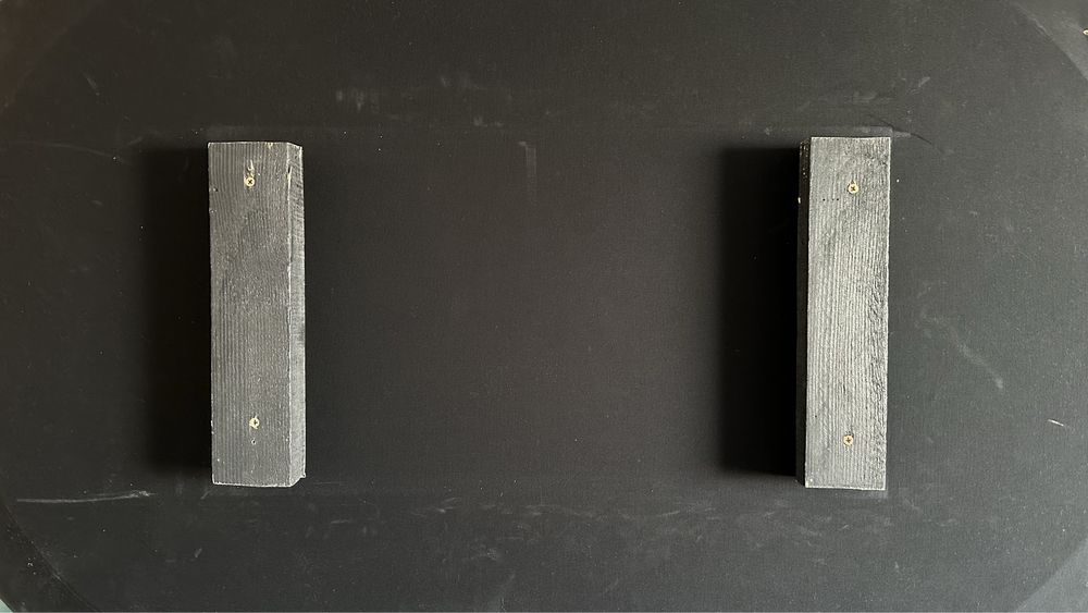 Masa de jocuri/poker + blat galben normal