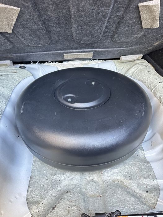 2022y Jentra Avtomat sotiladi