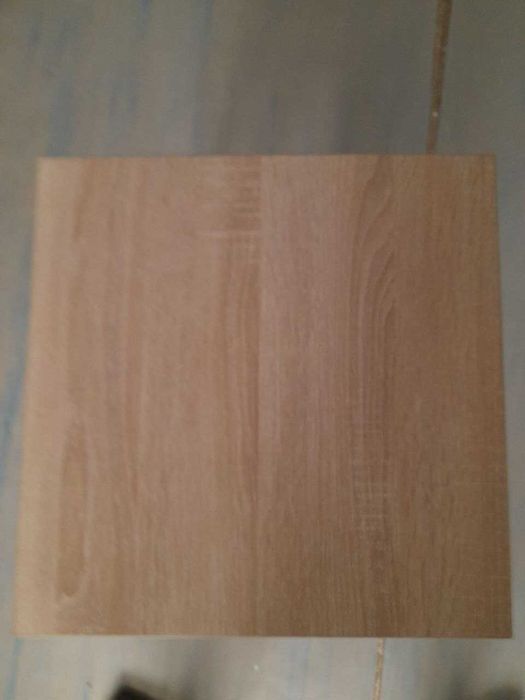 Продам стулья типа табуретка