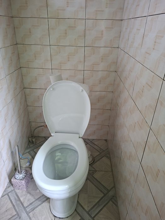 Продаётся дача на Кайнар Булаке