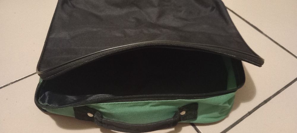 Нови малка чанта с цип и нови платнени торбички,чанта за лаптоп