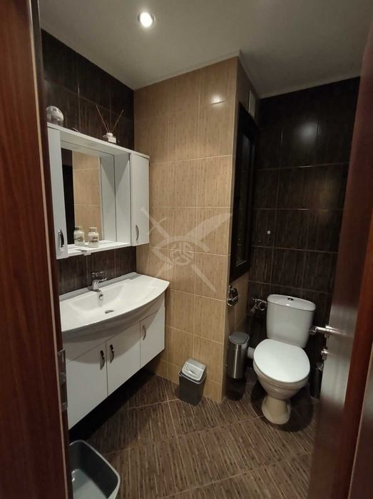 Продава се Двустаен апартамент в Созопол - 86 кв.м за 1349 €/кв.м - Снимка #7