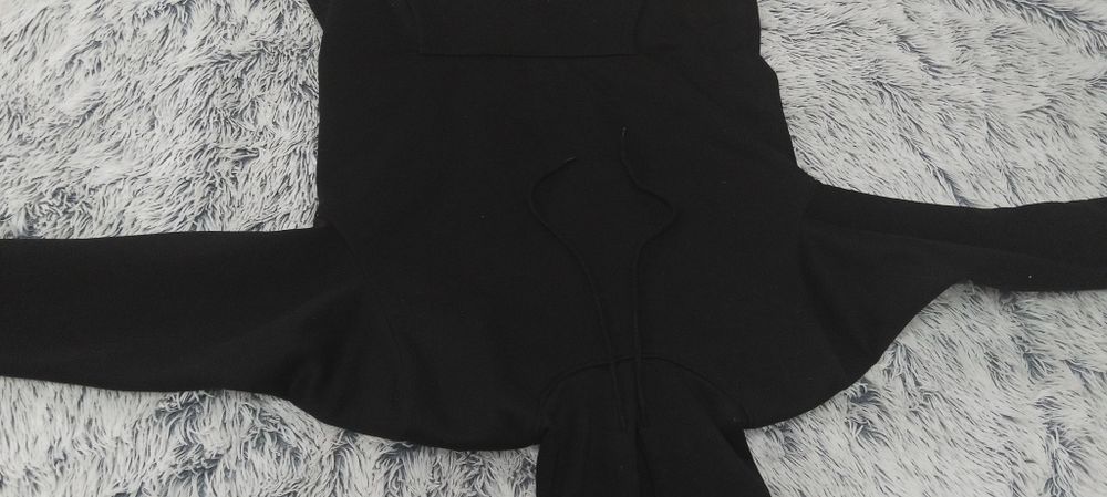 Hanorac personalizat cu orice poză sau  text