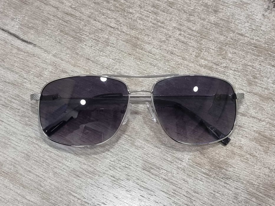 Слънчеви очила Guess