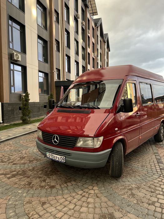 Груз 200 перевозка 24/7