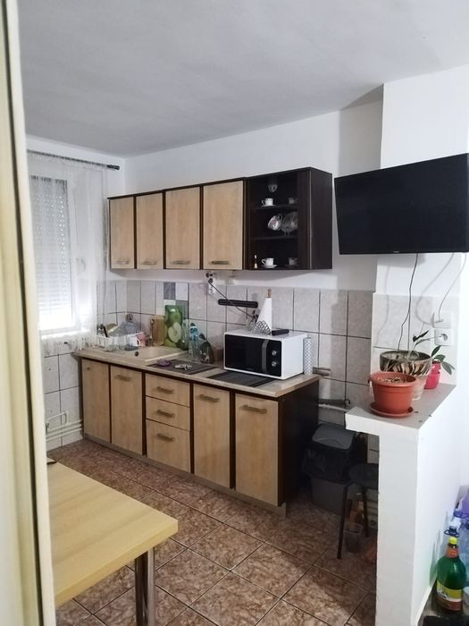 Apartament 2 camere de INCHIRIAT