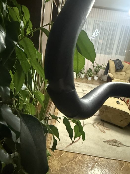 Велоергометър Kondition