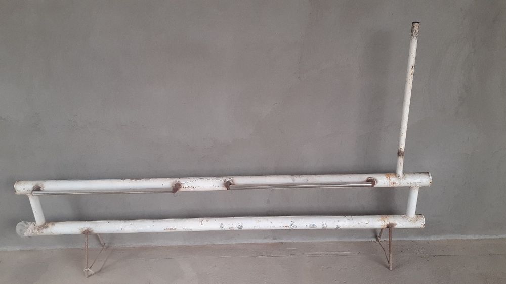 Регистр печка сотилади