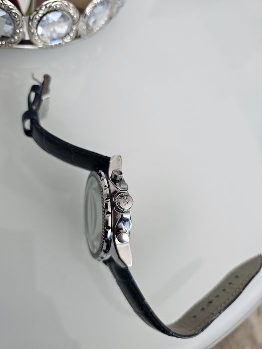 Ceas  Breitling fos Bentley Motors