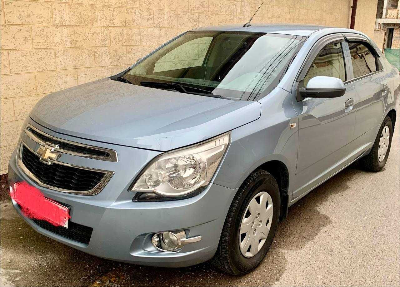 машины для - Chevrolet - OLX.uz