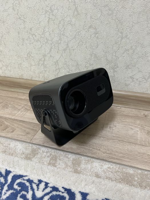 Аренда прокат Проектор  A10 plus