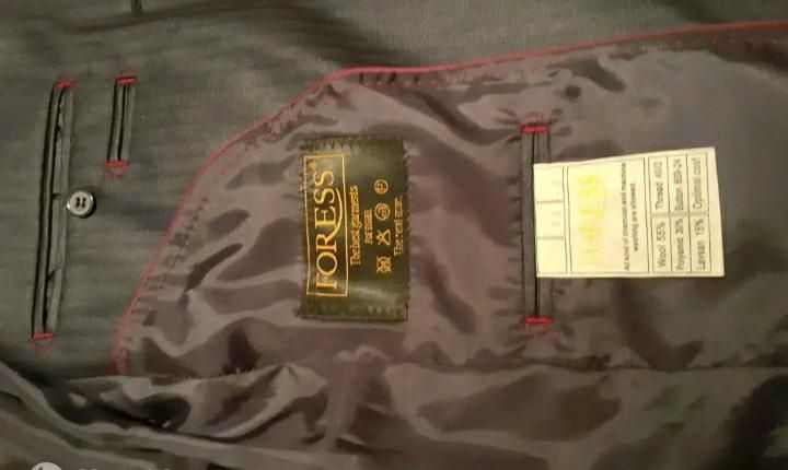 Продам 3ка и 2ка