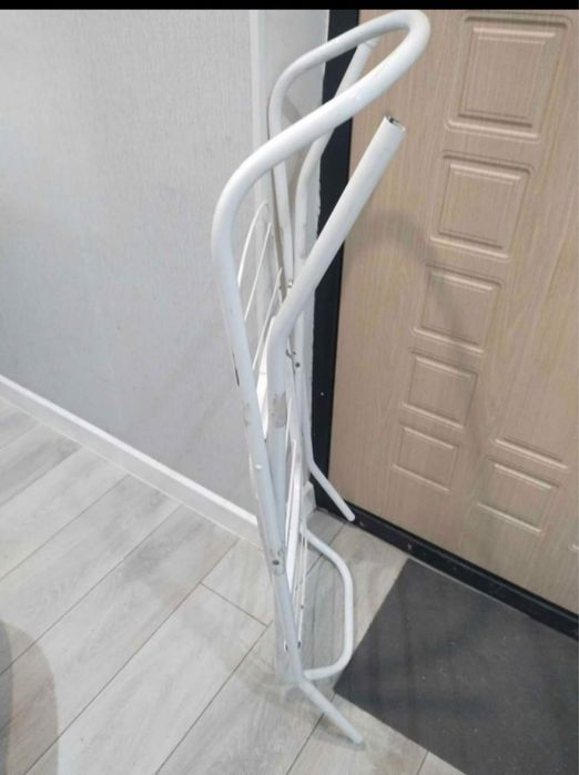 Для ваночка