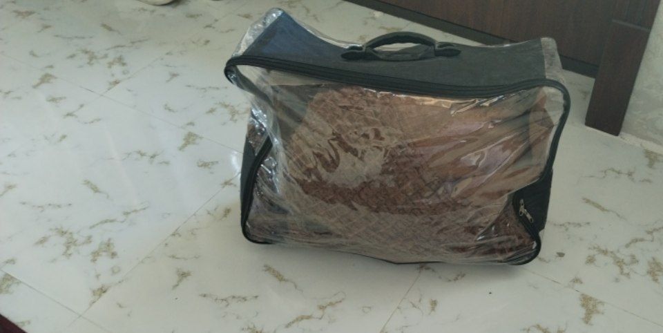 Divan kreslo arzon narxda