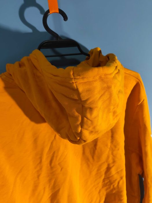 NIKE Суичър/Дамски M