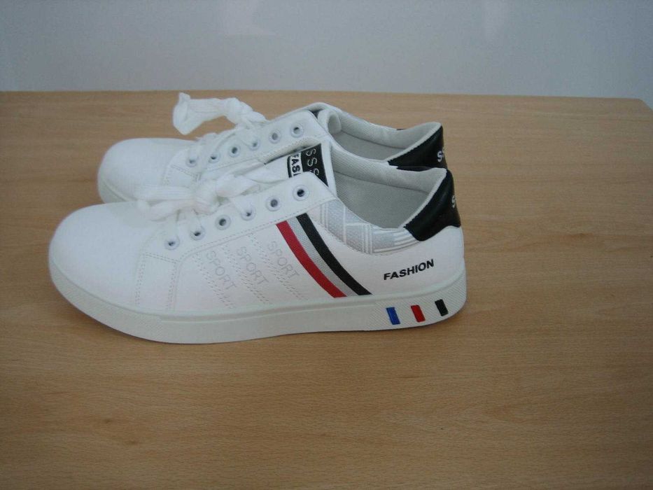 Мъжки маратонки - ТОП ОФЕРТА !