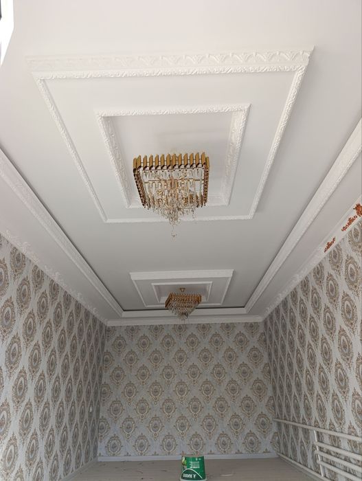 2.5 SOʻTIX 6XONA 74000$