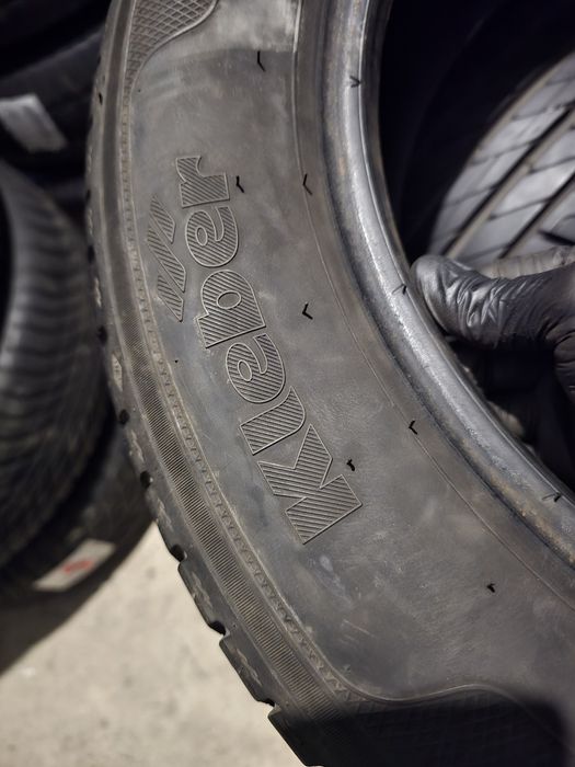 Anvelope 185/65 R15 KLEBER de vara 2023