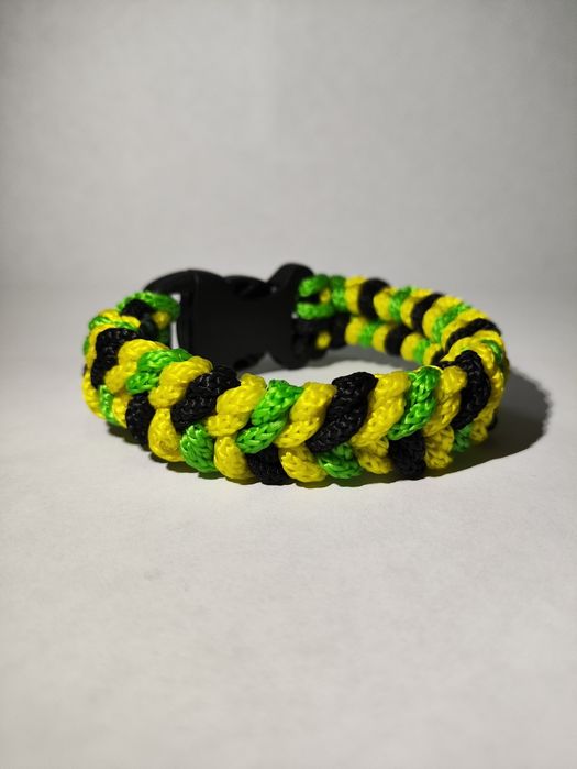 Браслеты (Ручная Работа)