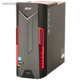 Продаю хороший компьютер