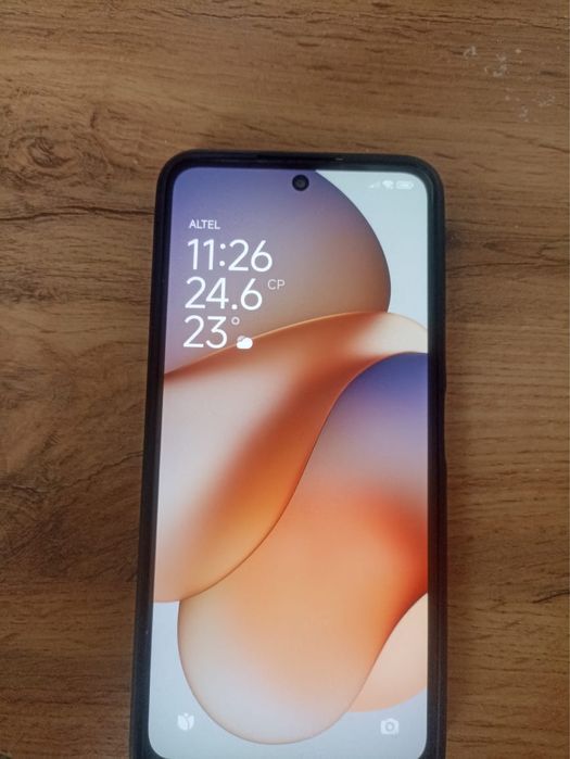 Продам Редми ноут 12