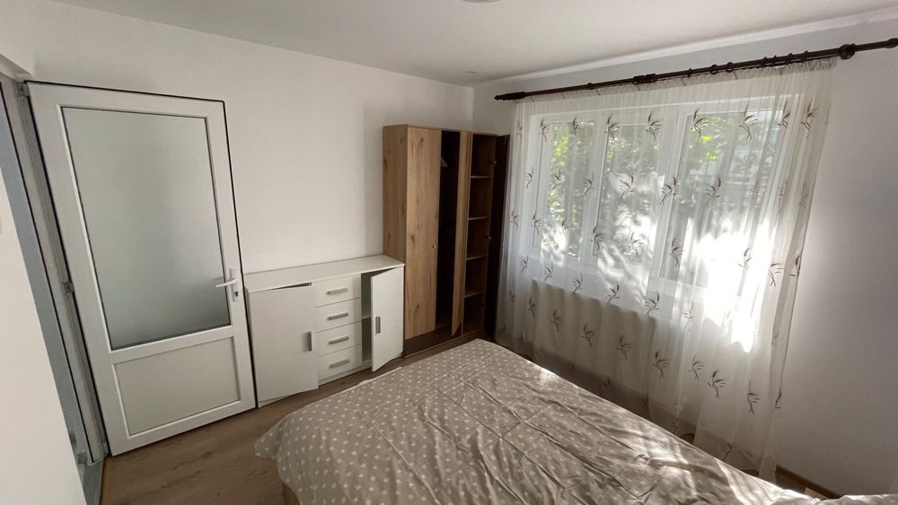 Apartament 2 camere
