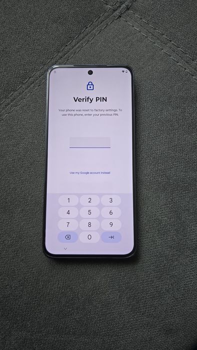 Motorola Edge 50 Neo