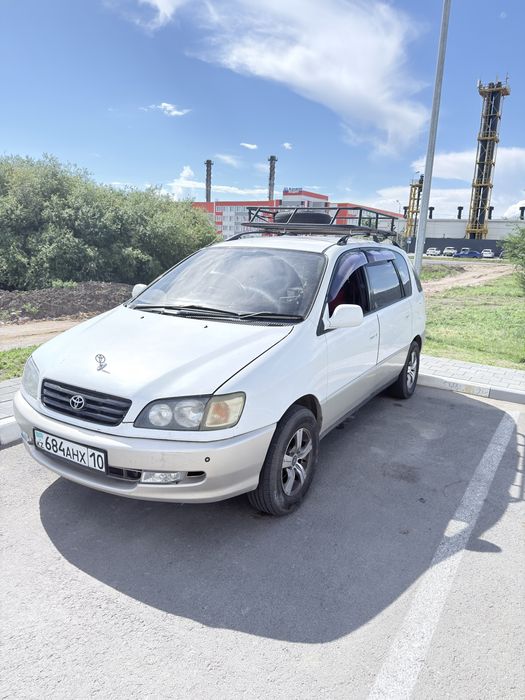 Продам или обменяю