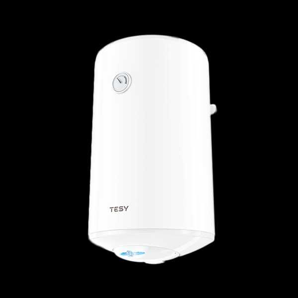 Вертикален Обемен Бойлер TESY-ТЕСИ SimpatEco 80 л 3000 W