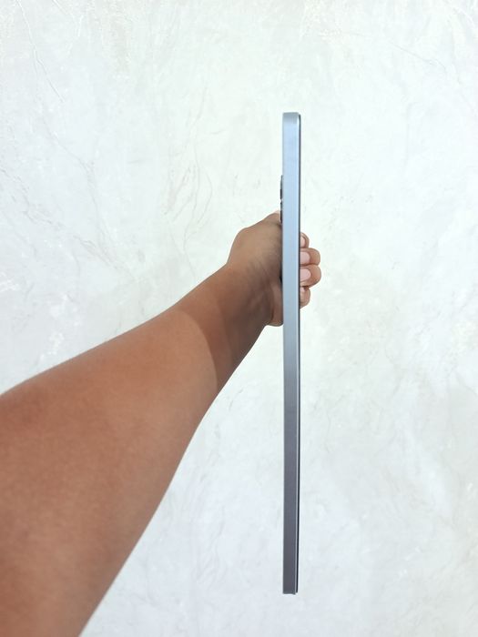 Планшет Teclast M50HD_EEA