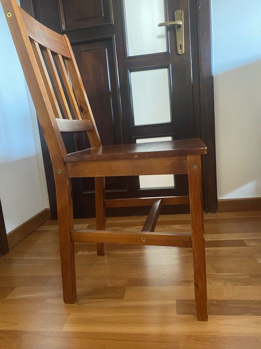 Masa extensibila 72x100/150cm