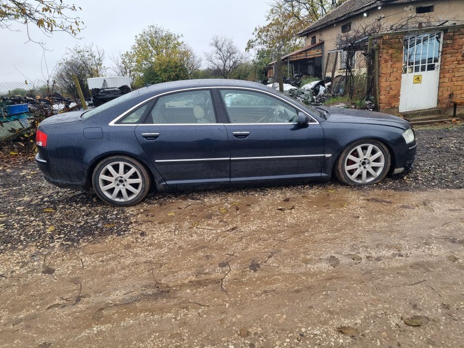 Джанти с летни гуми 5х112х18 ет 43 j8 гуми 245х45х18 летни