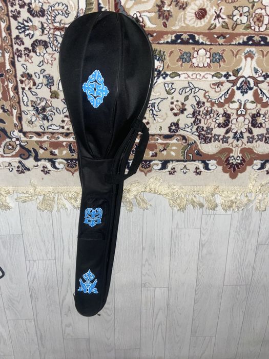 Домбыра сатылад!!