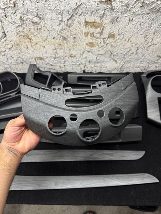 Spark aquaprint (akvaprint) xizmati