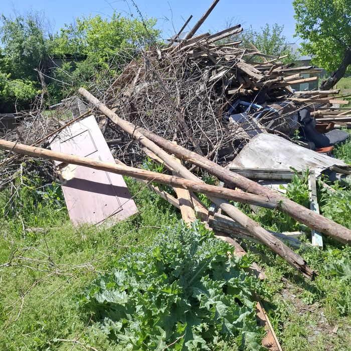 Балка, Стропила, Рейка