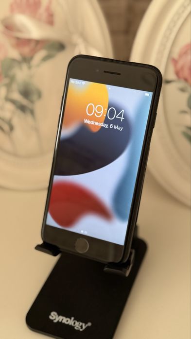 iPhone 7 -de 32GB-