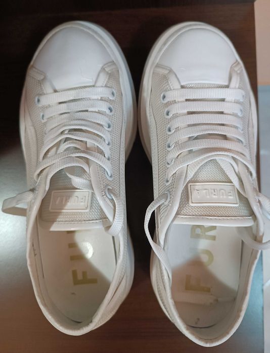 Дамски кецове FURLA