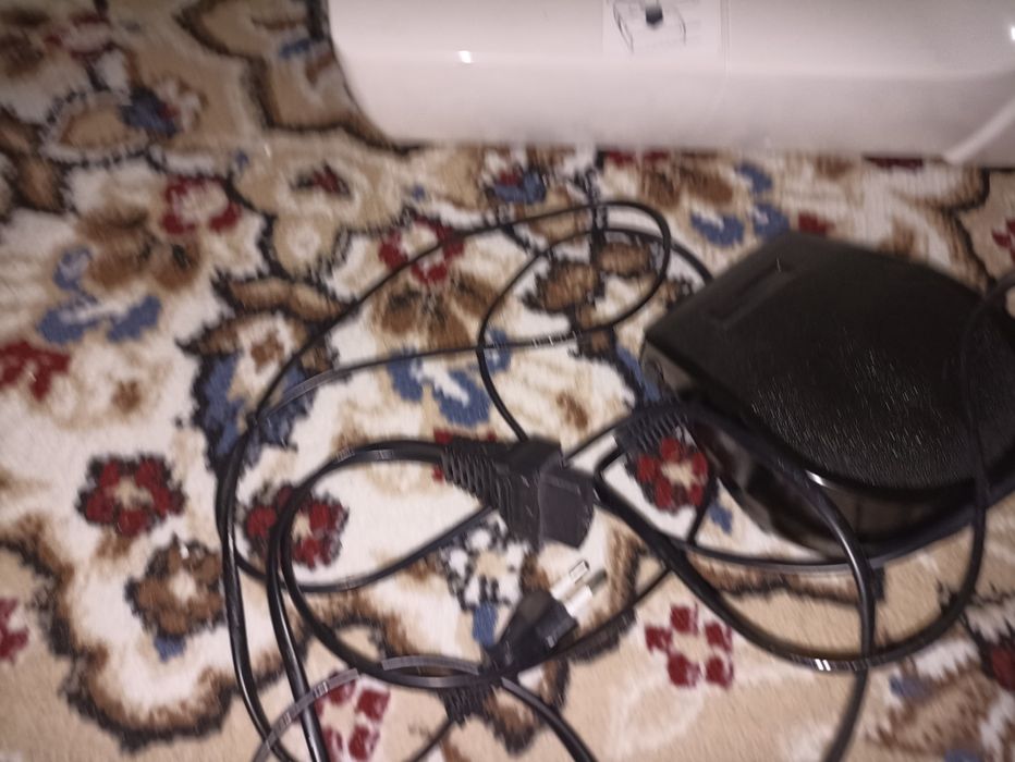 Продам за 40.000 тенге