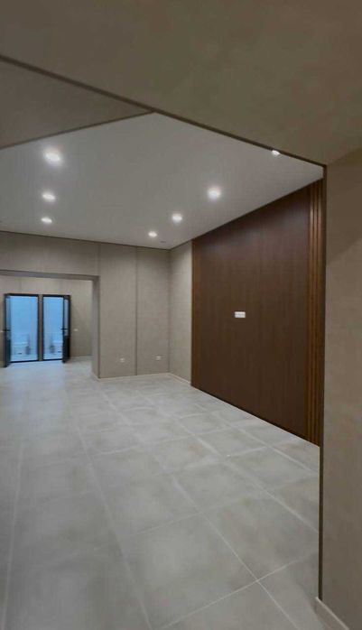 Аренда нежилое помещение 98+98м2. Ориентир: Ц-5, Lalli Restoran