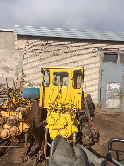 Продам коробку К700