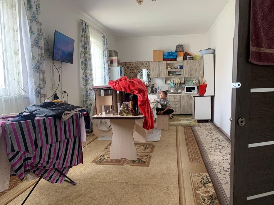 Уй сатылады 12 миллион