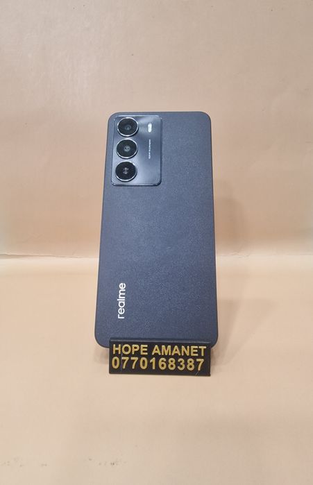 Hope Amanet P4 / REALME 14X 5G 128 GB  6GB RAM