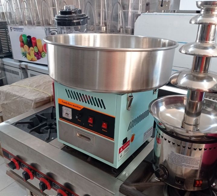 Пахтаканд апарат пахта халва пахтакад paxta halva aparat