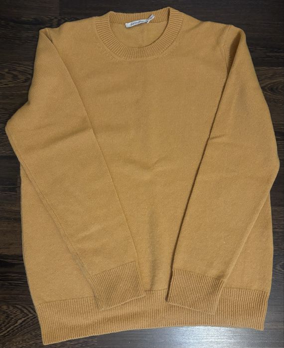 Lıu Jo ,COS Дамски пуловери 100% кашмир